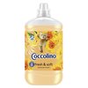 Płyn do płukania COCCOLINO Orange Rush 1700 ml