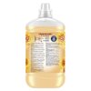 Płyn do płukania COCCOLINO Orange Rush 1700 ml Rodzaj produktu Płyn