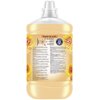 Płyn do płukania COCCOLINO Orange Rush 1700 ml Rodzaj produktu Płyn