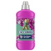 Płyn do płukania COCCOLINO Snapdragon & Patchouli 1275 ml