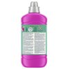 Płyn do płukania COCCOLINO Snapdragon & Patchouli 1275 ml Rodzaj produktu Płyn