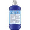 Płyn do płukania COCCOLINO Passion Flower & Bergamot 1275 ml Rodzaj produktu Płyn