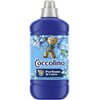 Płyn do płukania COCCOLINO Passion Flower & Bergamot 1275 ml
