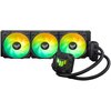 Chłodzenie wodne ASUS TUF Gaming LC II 360 ARGB