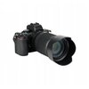 Osłona przeciwsłoneczna JJC HB-90A do Nikon Nikkor Z Dx 50-250 mm Kształt Okrągły