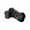 Osłona przeciwsłoneczna JJC HB-90A do Nikon Nikkor Z Dx 50-250 mm Materiał Tworzywo sztuczne