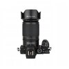 Osłona przeciwsłoneczna JJC HB-90A do Nikon Nikkor Z Dx 50-250 mm Gwarancja 24 miesiące