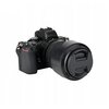 Osłona przeciwsłoneczna JJC HB-90A do Nikon Nikkor Z Dx 50-250 mm Kompatybilność Aparat
