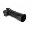 Osłona przeciwsłoneczna JJC ET-88B do Canon RF 600mm F/11 Kształt Okrągły