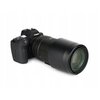 Osłona przeciwsłoneczna JJC ET-88B do Canon RF 600mm F/11 Rodzaj Osłona przeciwsłoneczna