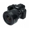 Osłona przeciwsłoneczna JJC EW-73E do Canon RF 15-30mm F4.5-6.3 IS STM Kompatybilność Aparaty marki Canon