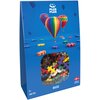 Klocki plastikowe PLUS-PLUS Basic 014-3350