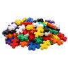 Klocki plastikowe PLUS-PLUS Big 014-3210 Seria Big