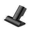 Odkurzacz CONCEPT Direct Air Dual VP4520 Czas pracy - funkcja Turbo [min] 10