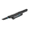 Odkurzacz CONCEPT Direct Air Dual VP4520 Waga [kg] 1.77
