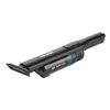 Odkurzacz CONCEPT Direct Air Dual VP4520 Typ filtra HEPA