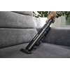 Odkurzacz CONCEPT Direct Air Dual VP4520 Regulacja mocy ssania Tak