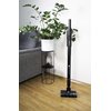 Odkurzacz CONCEPT Direct Air Dual VP4520 Stacja ładująca/dokująca Nie
