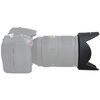 Osłona przeciwsłoneczna JJC HB-58 do Nikon Nikkor Af-s Dx 18-300 mm Gwarancja 24 miesiące
