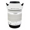 Osłona przeciwsłoneczna JJC Canon EW-63C Kompatybilność Aparaty marki Canon
