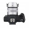 Osłona przeciwsłoneczna JJC EW53 do Canon EF-M 15-45mm F/3.5-6.3 Gwarancja 24 miesiące
