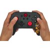 Kontroler POWERA King Bowser Zastosowanie Nintendo Switch