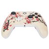 Kontroler POWERA Advantage Warriors Nirvana Zastosowanie Xbox Series X
