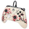 Kontroler POWERA Advantage Warriors Nirvana Zastosowanie Xbox Series S