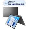 Laptop LENOVO Yoga 7 14IRL8 14" OLED i5-1340P 16GB RAM 1TB SSD Windows 11 Home