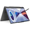 Laptop LENOVO Yoga 7 14IRL8 14" OLED i5-1340P 16GB RAM 1TB SSD Windows 11 Home Liczba wątków 16