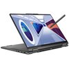 Laptop LENOVO Yoga 7 14IRL8 14" OLED i5-1340P 16GB RAM 1TB SSD Windows 11 Home Pamięć podręczna 12MB Cache