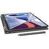 Laptop LENOVO Yoga 7 14IRL8 14" OLED i5-1340P 16GB RAM 1TB SSD Windows 11 Home Zintegrowany układ graficzny Intel Iris Xe Graphics