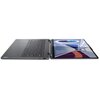 Laptop LENOVO Yoga 7 14IRL8 14" OLED i5-1340P 16GB RAM 1TB SSD Windows 11 Home Częstotliwość pamięci RAM [MHz] 5200