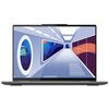 Laptop LENOVO Yoga 7 14IRL8 14" OLED i5-1340P 16GB RAM 1TB SSD Windows 11 Home Liczba rdzeni 12
