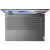Laptop LENOVO Yoga 7 14IRL8 14" OLED i5-1340P 16GB RAM 1TB SSD Windows 11 Home Wielkość pamięci RAM [GB] 16