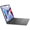 Laptop LENOVO Yoga 7 14IRL8 14" OLED i5-1340P 16GB RAM 1TB SSD Windows 11 Home Rodzaj laptopa Laptop i tablet 2w1