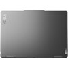 Laptop LENOVO Yoga 7 14IRL8 14" OLED i5-1340P 16GB RAM 1TB SSD Windows 11 Home Maksymalna obsługiwana ilość pamięci RAM Brak możliwości rozszerzenia