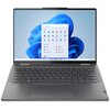 Laptop LENOVO Yoga 7 14IRL8 14" OLED i5-1340P 16GB RAM 1TB SSD Windows 11 Home Waga [kg] 1.49
