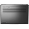 Laptop LENOVO Yoga 7 14IRL8 14" OLED i5-1340P 16GB RAM 1TB SSD Windows 11 Home Ogólna liczba gniazd pamięci RAM 0