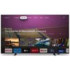 Telewizor PHILIPS 43PUS8558 43" LED 4K Google TV Ambilight x3 Dolby Vision Dolby Atmos Android TV Nie