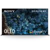 Telewizor SONY XR-83A80LAEP 83" OLED 4K 120Hz Google TV Dolby Atmos Dolby Vision HDMI 2.1 DVB-T2/HEVC/H.265