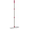 Mop płaski DIRT DEVIL E4650