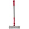 Ściągaczka DIRT DEVIL E4660 Wykonanie Aluminium