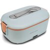 Lunch box GÖTZE & JENSEN KA130 z funkcją podgrzewania potraw