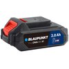 Akumulator BLAUPUNKT BP1820