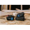 Akumulator BLAUPUNKT BP1820 Ładowarka w zestawie Nie