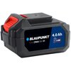 Akumulator BLAUPUNKT BP1840
