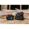 Akumulator BLAUPUNKT BP1840 Ładowarka w zestawie Nie