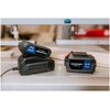 Akumulator BLAUPUNKT BP1840 Typ Li-Ion