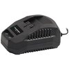 Ładowarka BLAUPUNKT BP1824 18V 2.4A